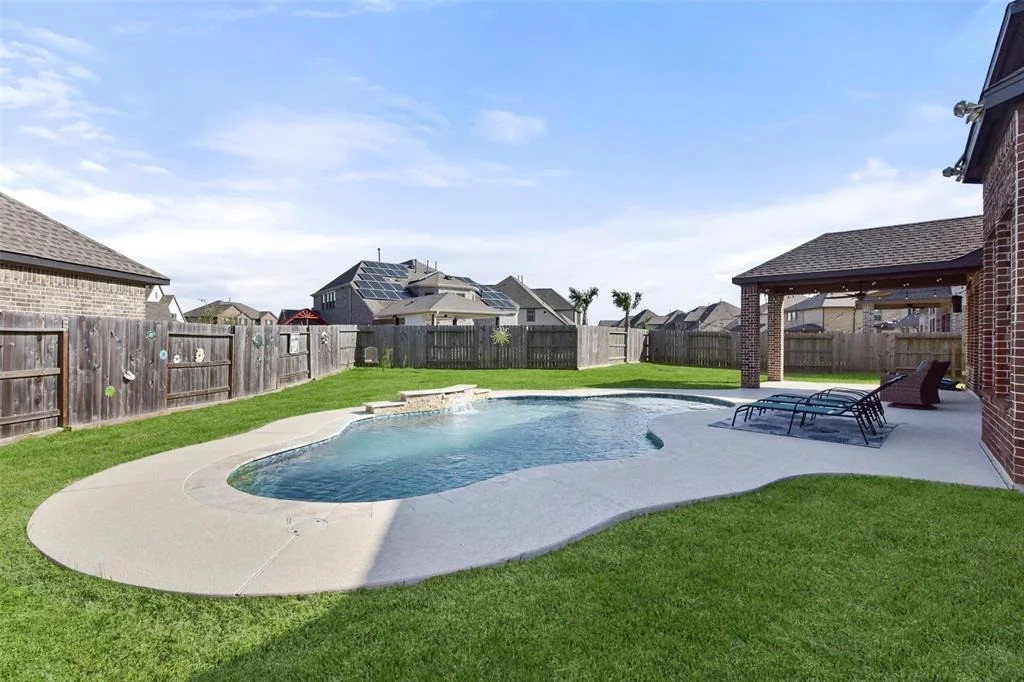 Photo of 12801 Flora Manor Drive