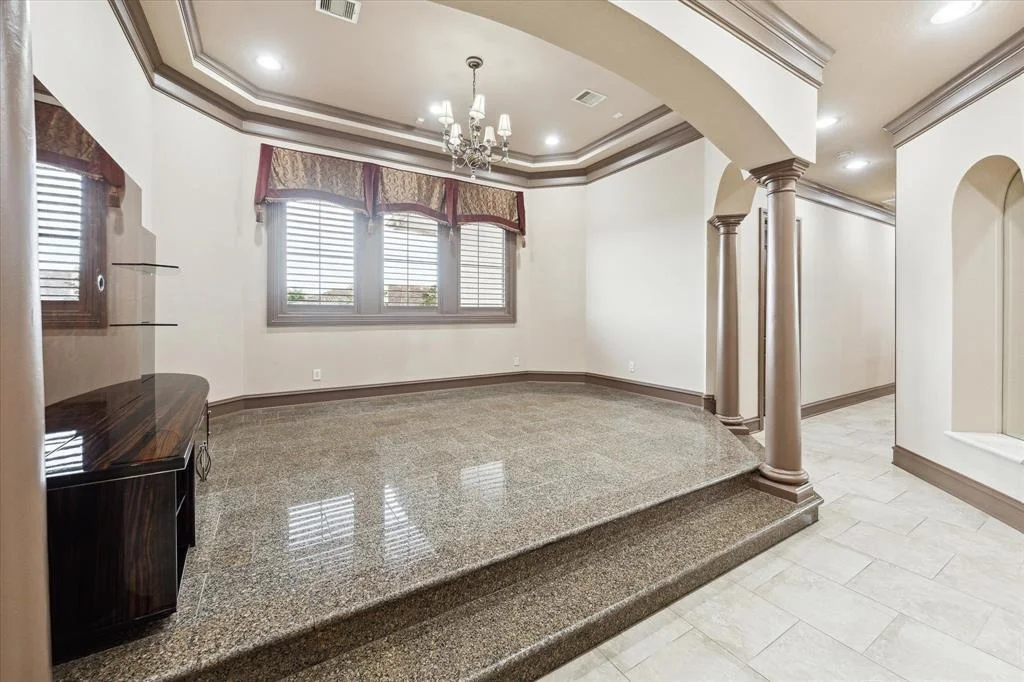Photo of 3515 St Tropez Way