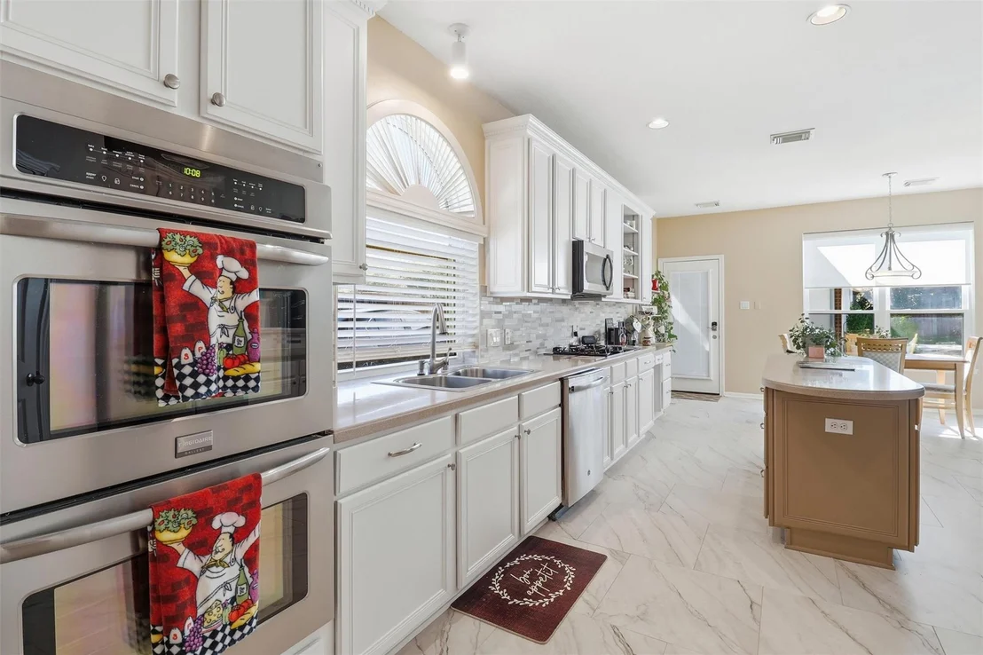 Photo of 22303 Bridgehaven Drive
