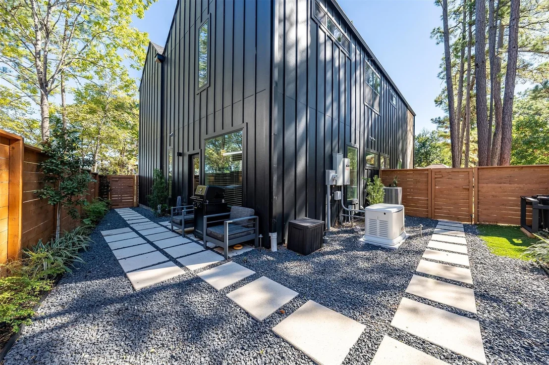 Photo of 3801 Vail Court