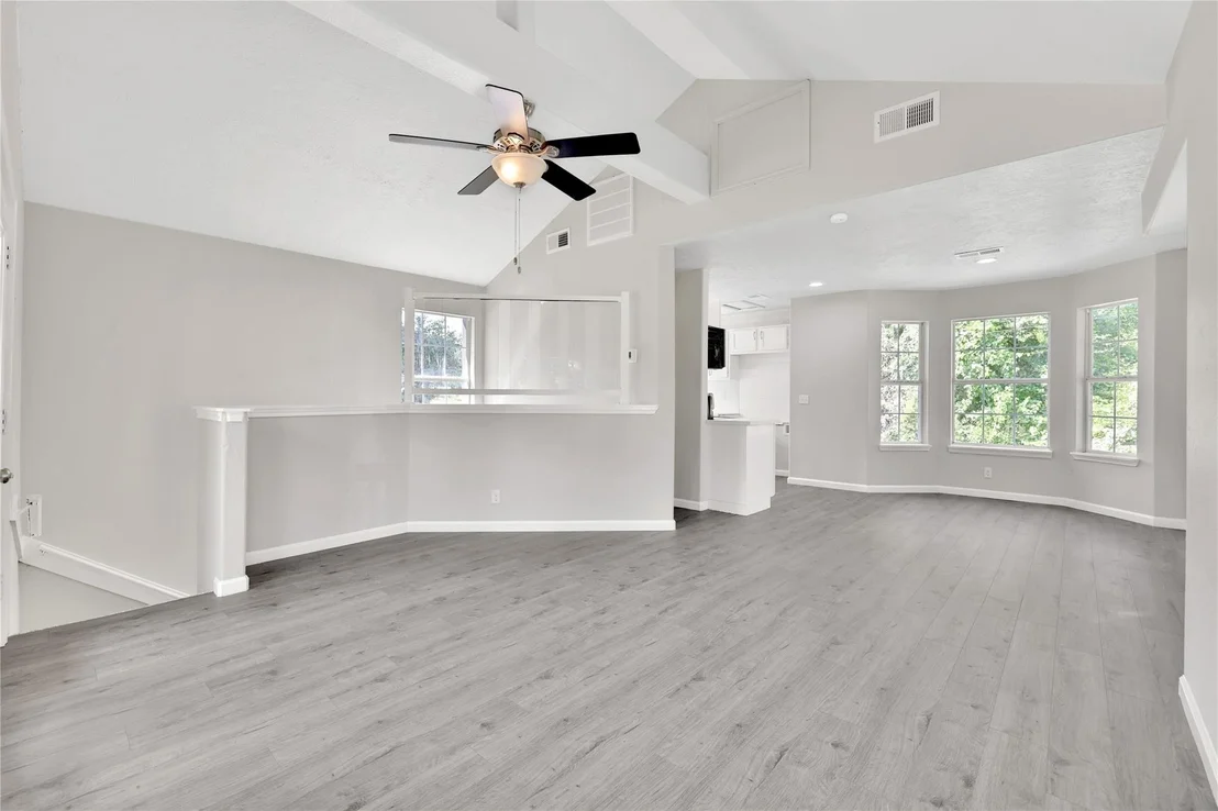 Photo of 31 Montego Way