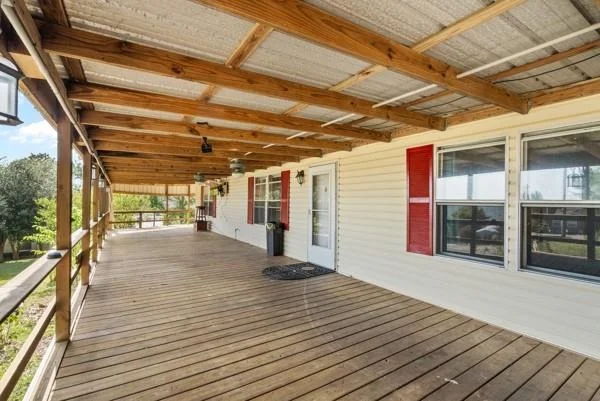 Photo of 388 Apple Grove