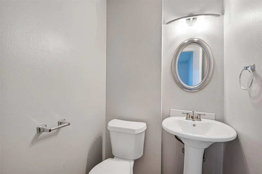 Photo of 1439 Middle Park Street