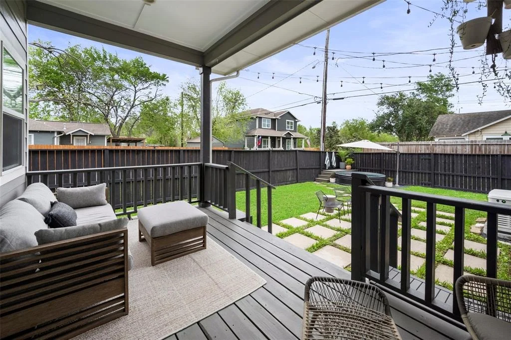 Photo of 1012 Archer Street