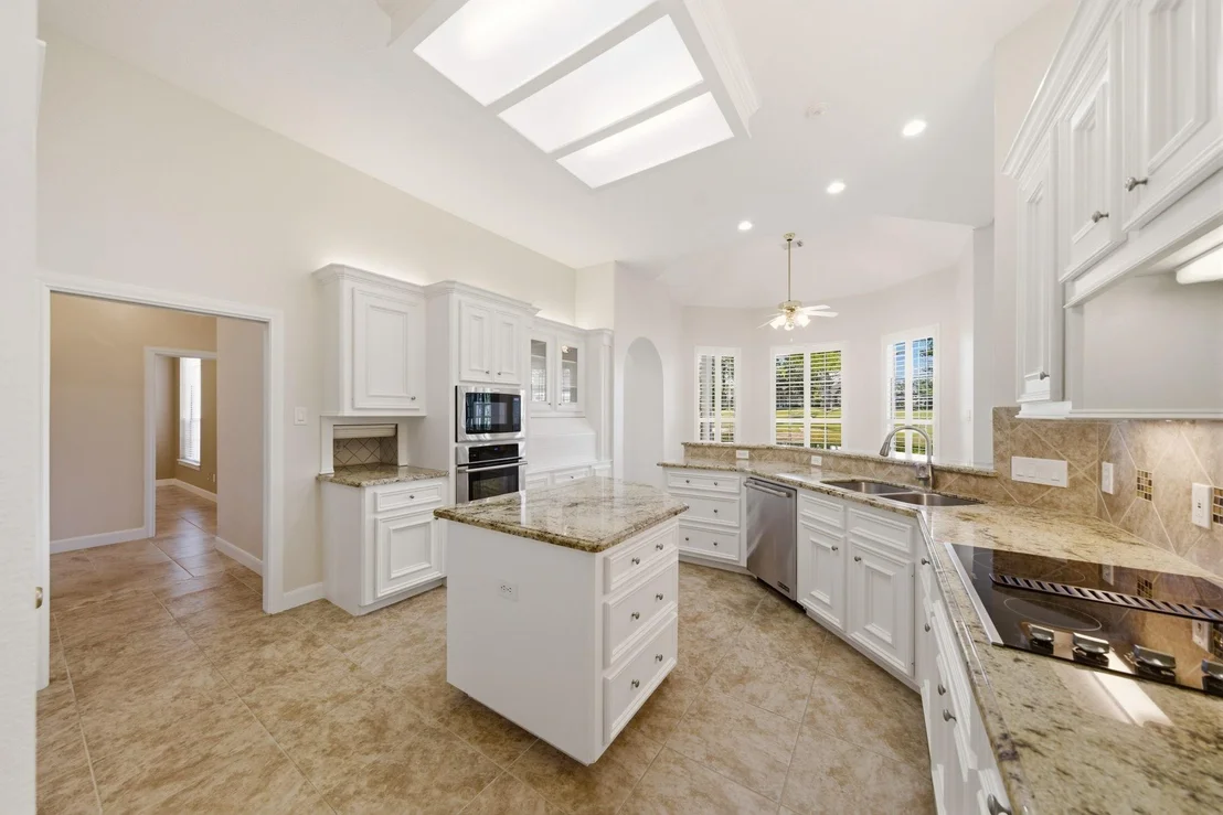 Photo of 1151 Bentwater Drive