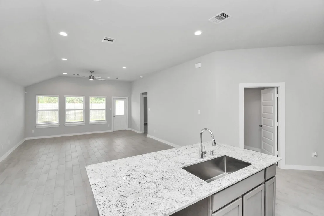 Photo of 2914 Bury Park Drive