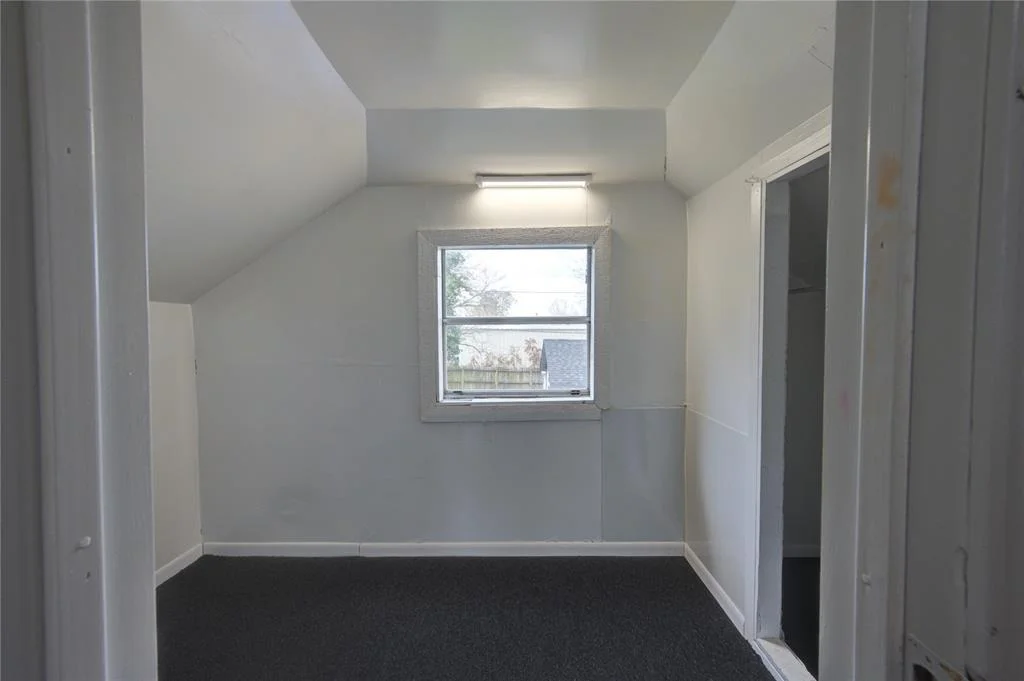 Photo of 8243 Barkley Street
