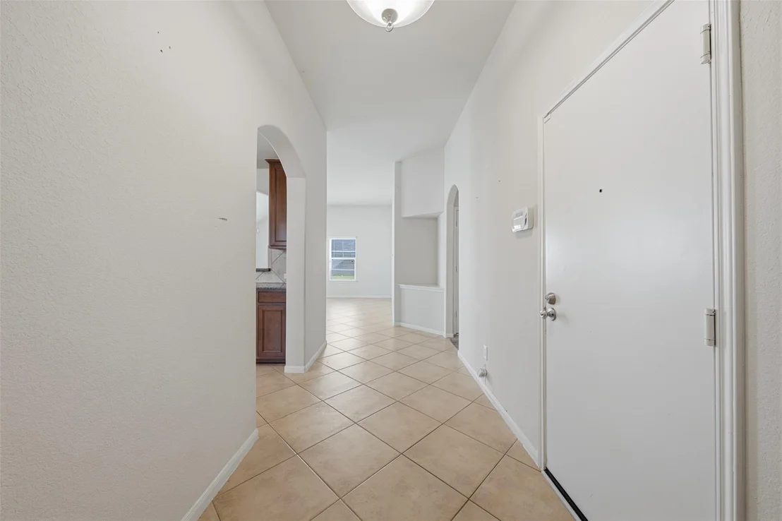 Photo of 2819 Halcyon Time Trail