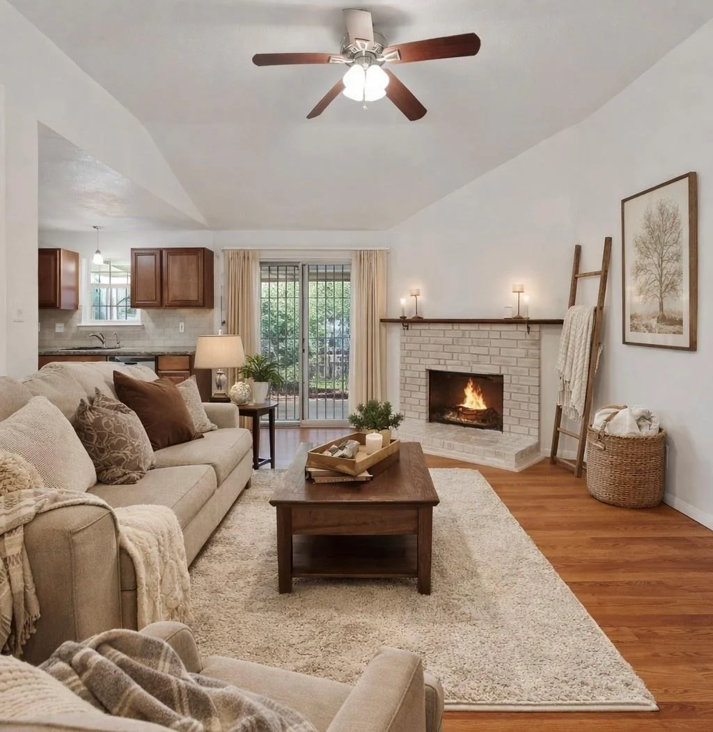 Photo of 7230 Cabrina Lane