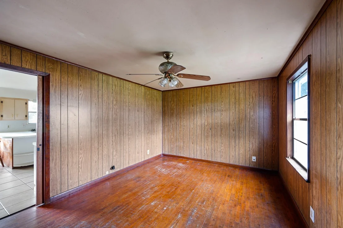 Photo of 6324 Homestead Road