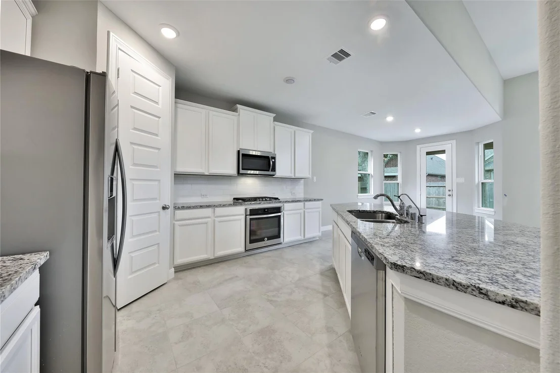 Photo of 22006 Meandering Springs Drive