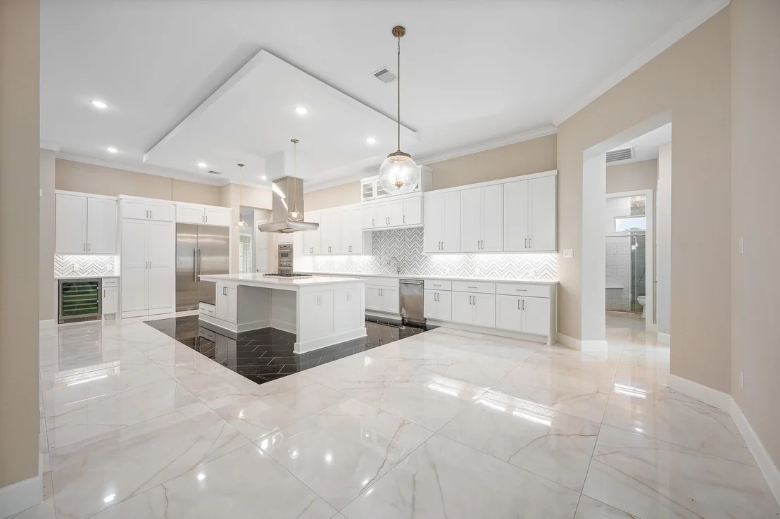 Photo of 4351 Frontier Drive