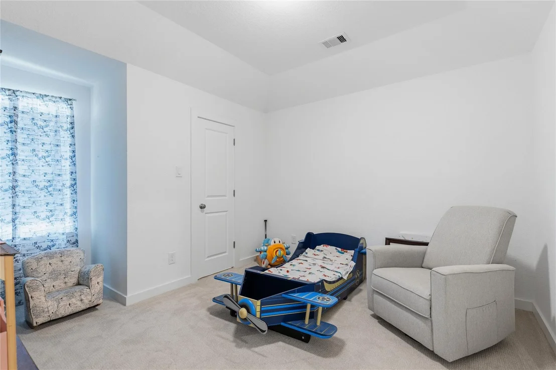 Photo of 414 Soapberry Tree Court