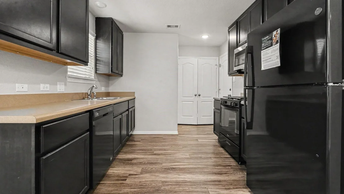 Photo of 9714 Brignall Trail
