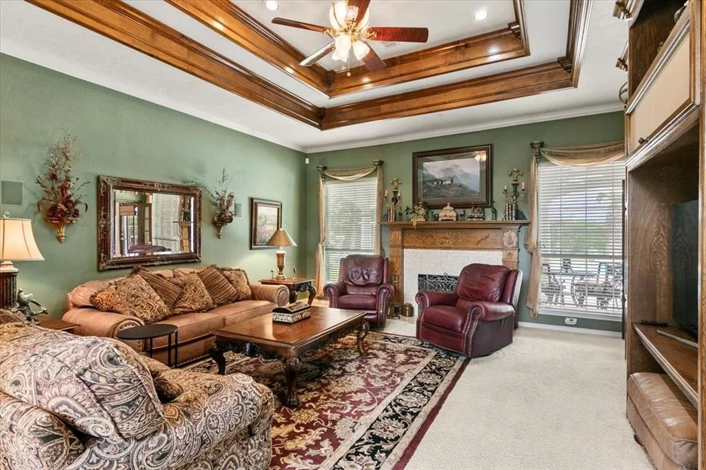 Photo of 3495 Briar Way