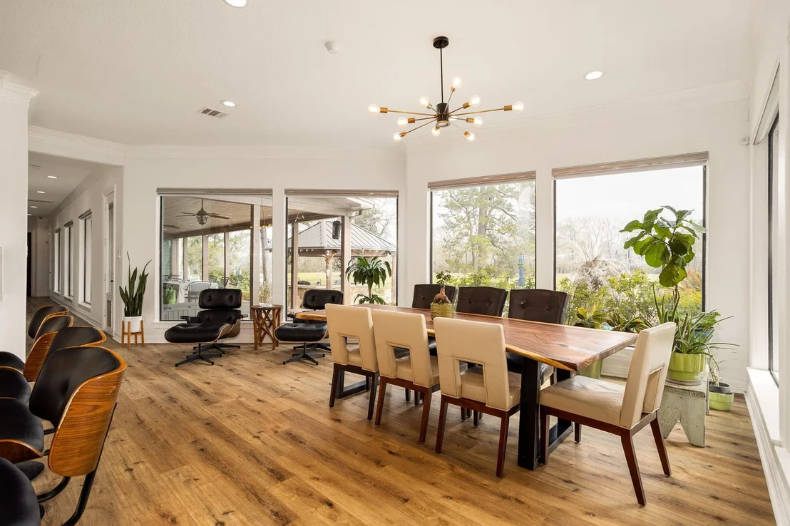 Photo of 10210 Stidham Road