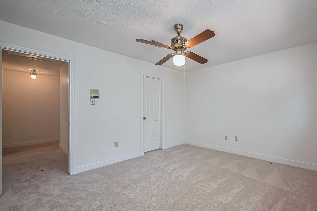 Photo of 18307 Champion Forest Drive