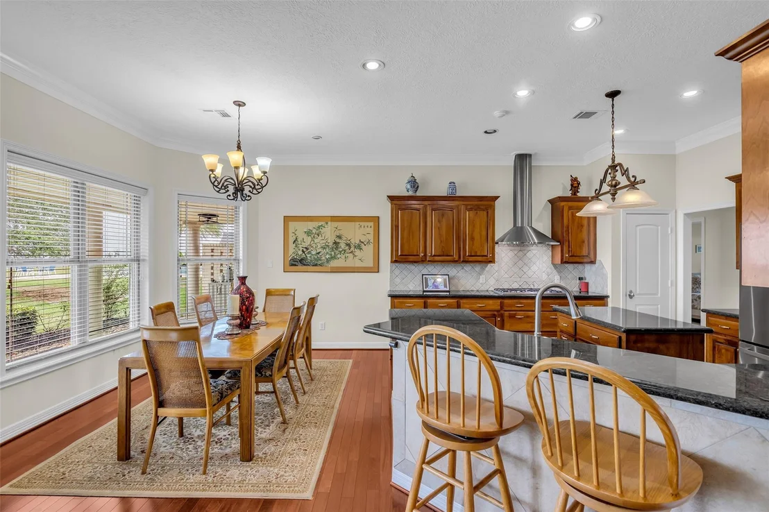 Photo of 6426 Dow Reef Drive