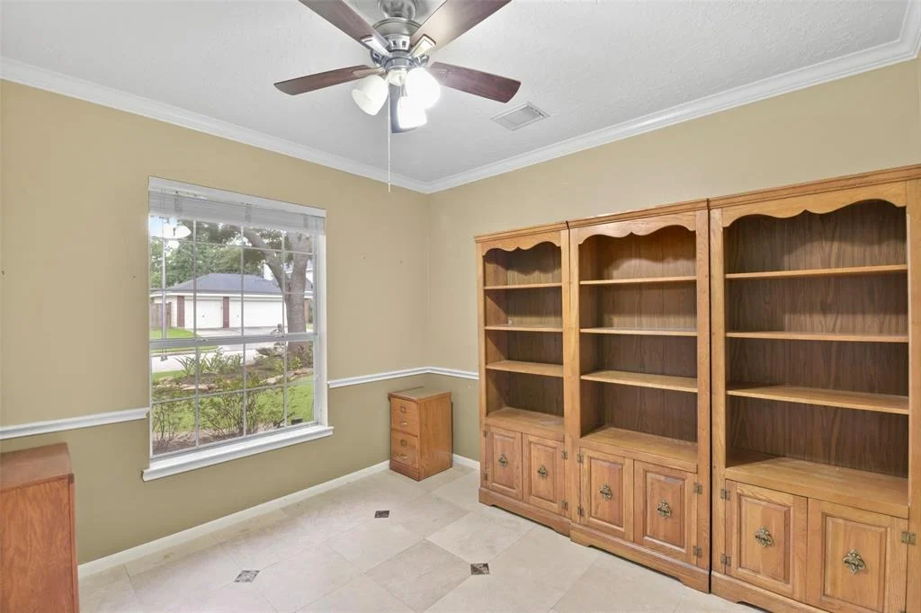Photo of 18818 Forest Elms Drive