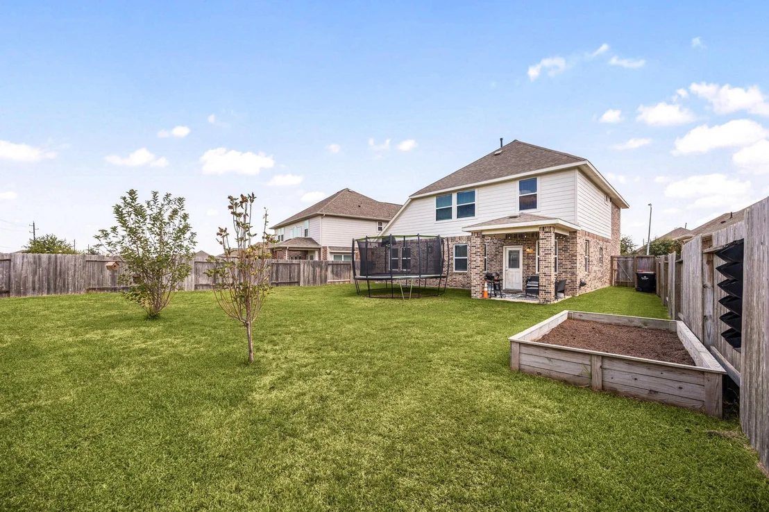 Photo of 30230 Cascading Brook Way