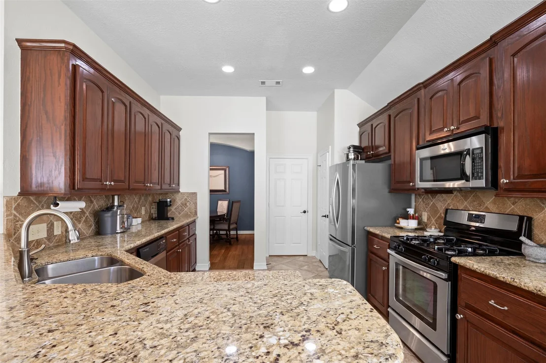 Photo of 18 Almond Branch Place