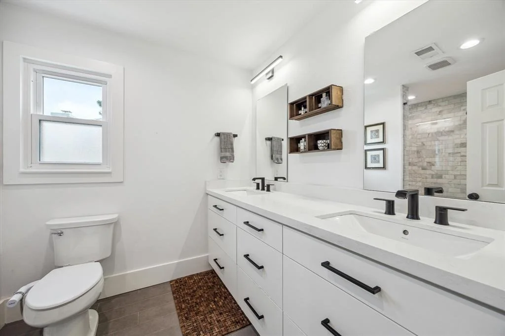Photo of 14406 Chadbourne Drive