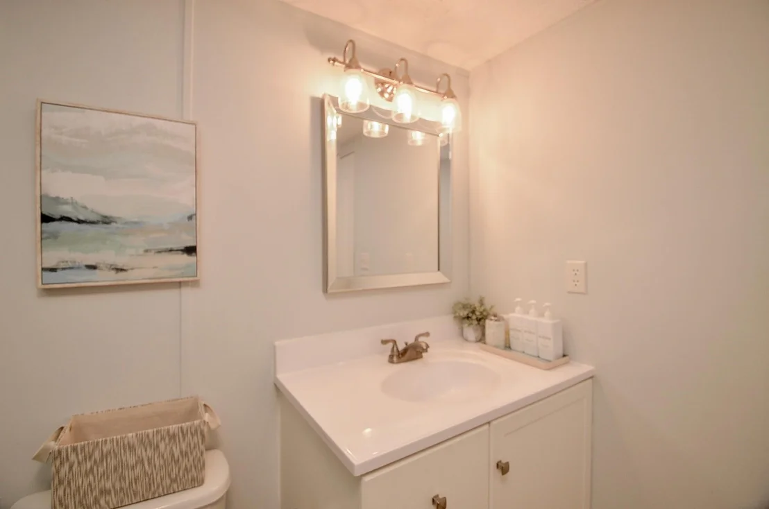 Photo of 14186 Shadow Bay Drive