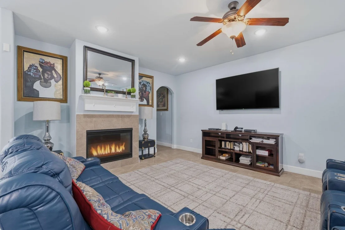 Photo of 403 Laurel Timbers Drive