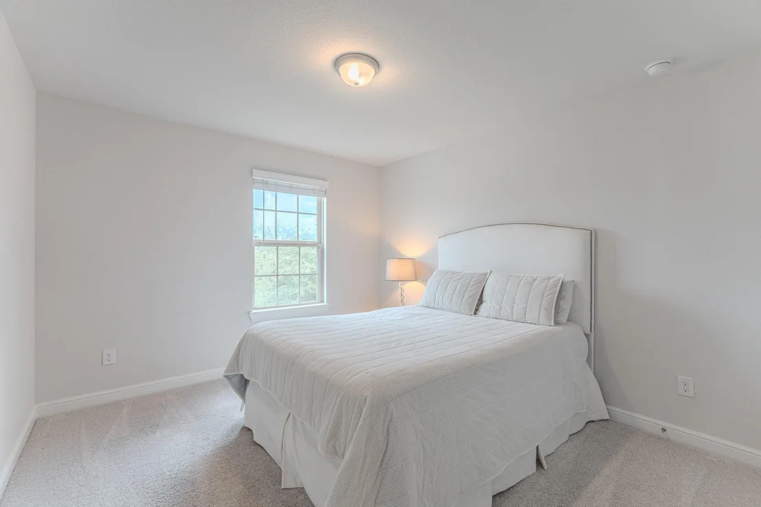 Photo of 65 Sunrise Crest Trl
