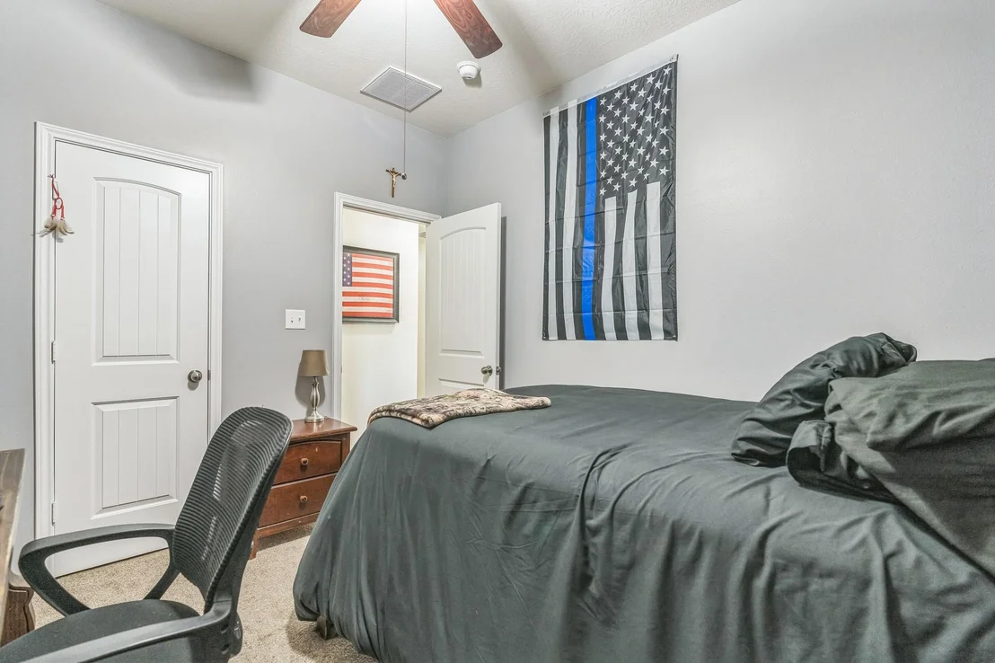 Photo of 12602 Browning Drive