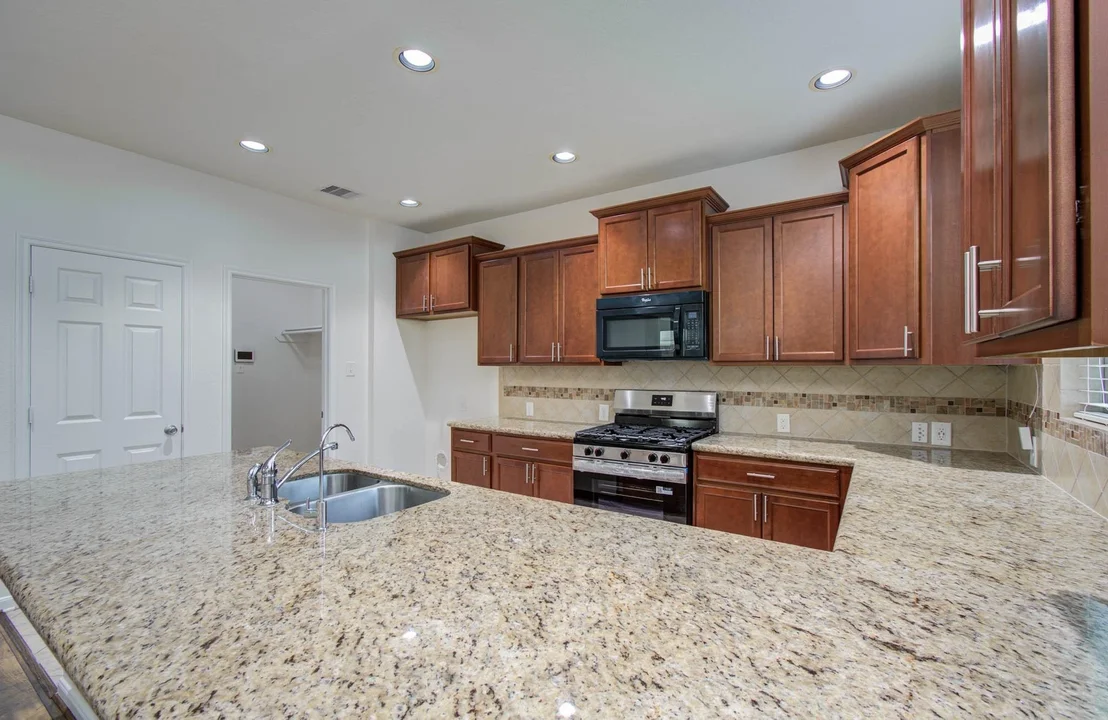 Photo of 4306 Granite Park Way