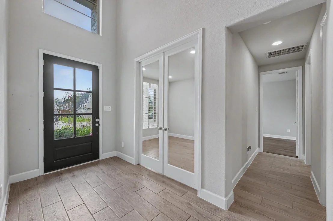 Photo of 219 Sunrise Canvas Drive