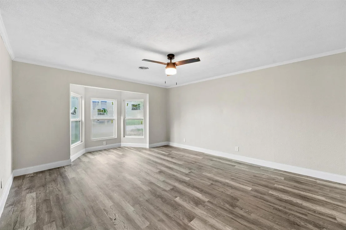 Photo of 1405 Palm Street