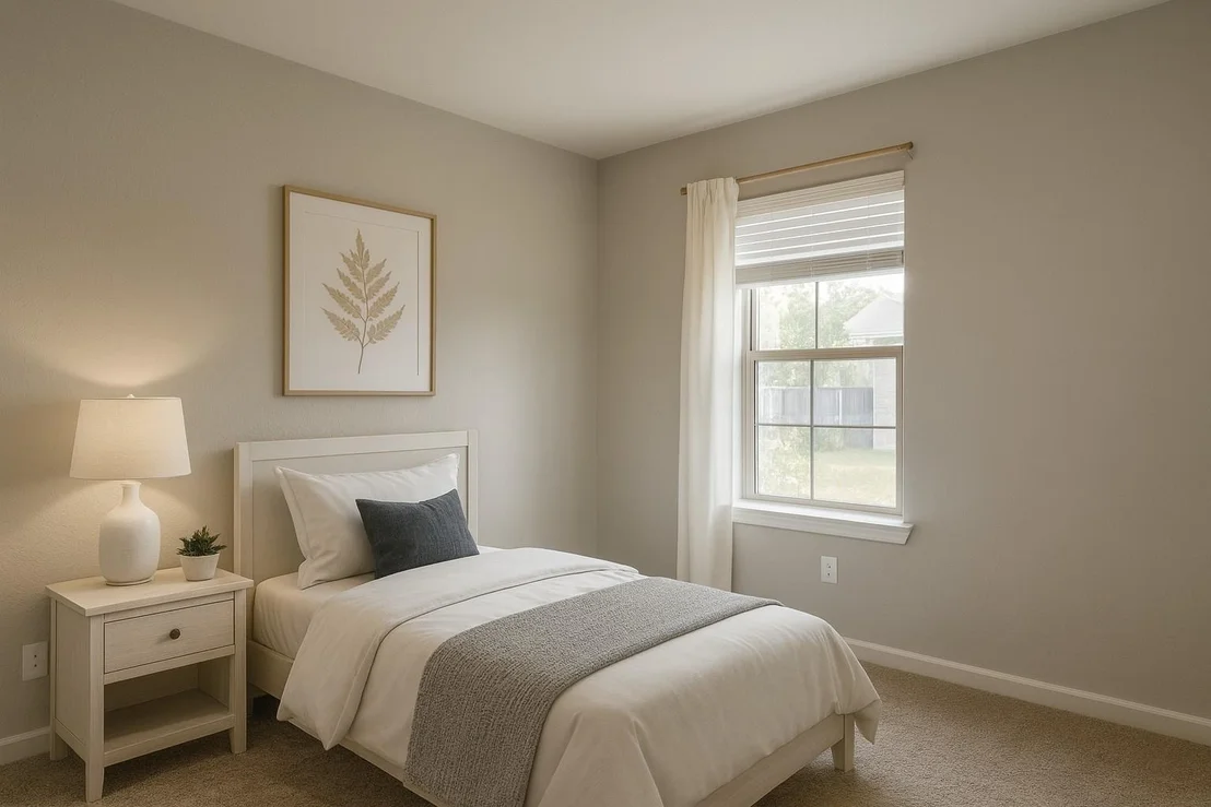 Photo of 21928 Juniper Crossing Drive
