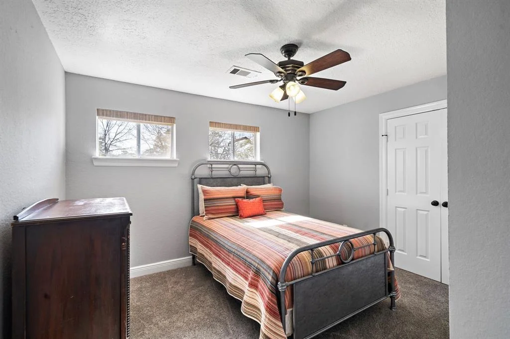 Photo of 19210 Lockridge Drive