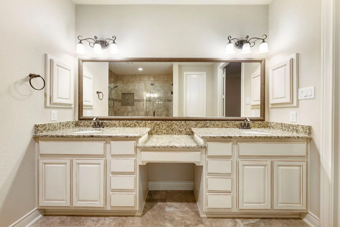 Photo of 9022 Centennial Drive