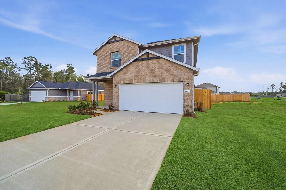 Photo of 14128 Biscayne Trail