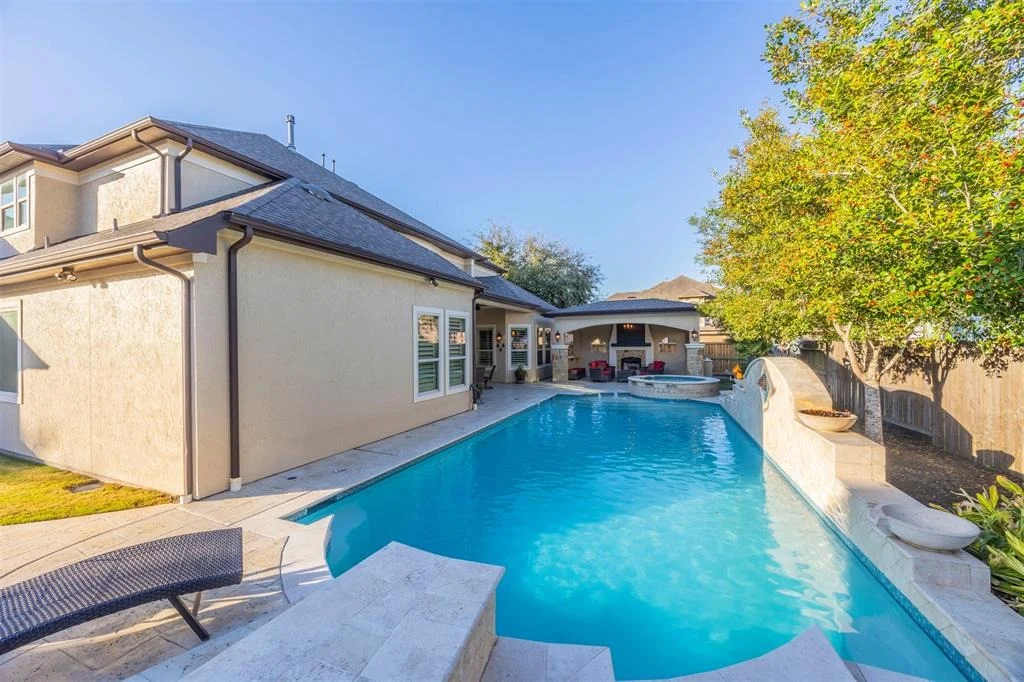 Photo of 5103 Cypress View Cove