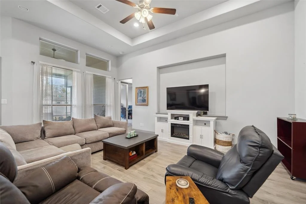 Photo of 327 Red Maple Lane