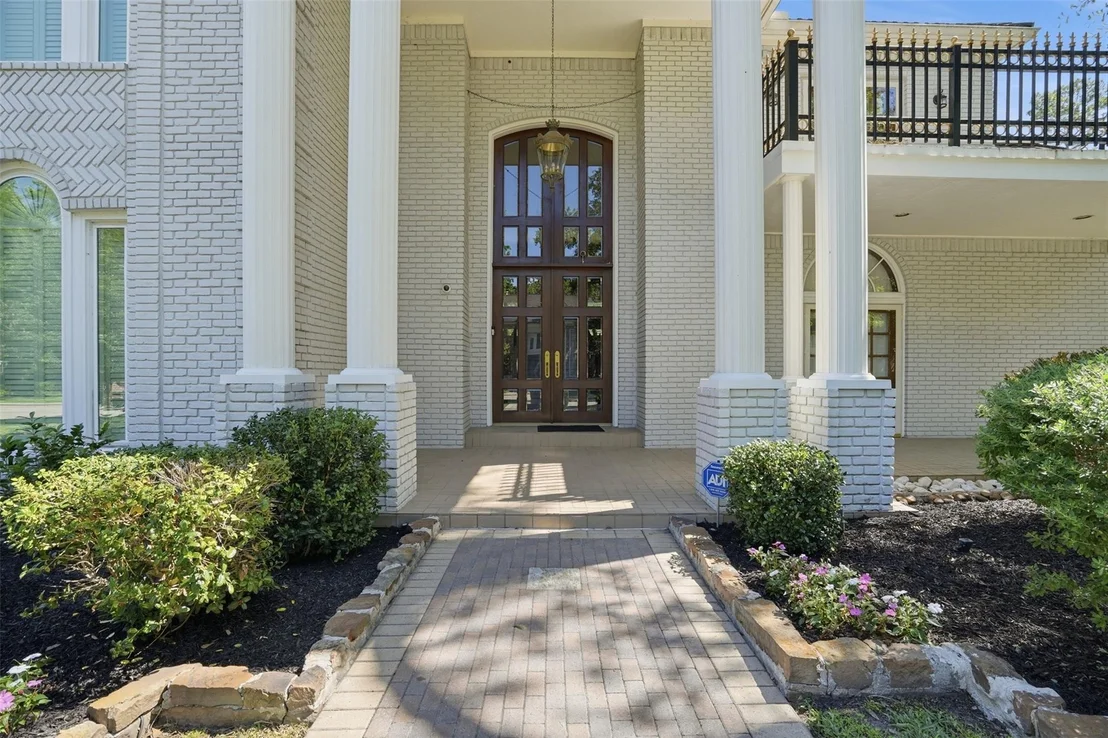 Photo of 17403 Cedar Placid Lane