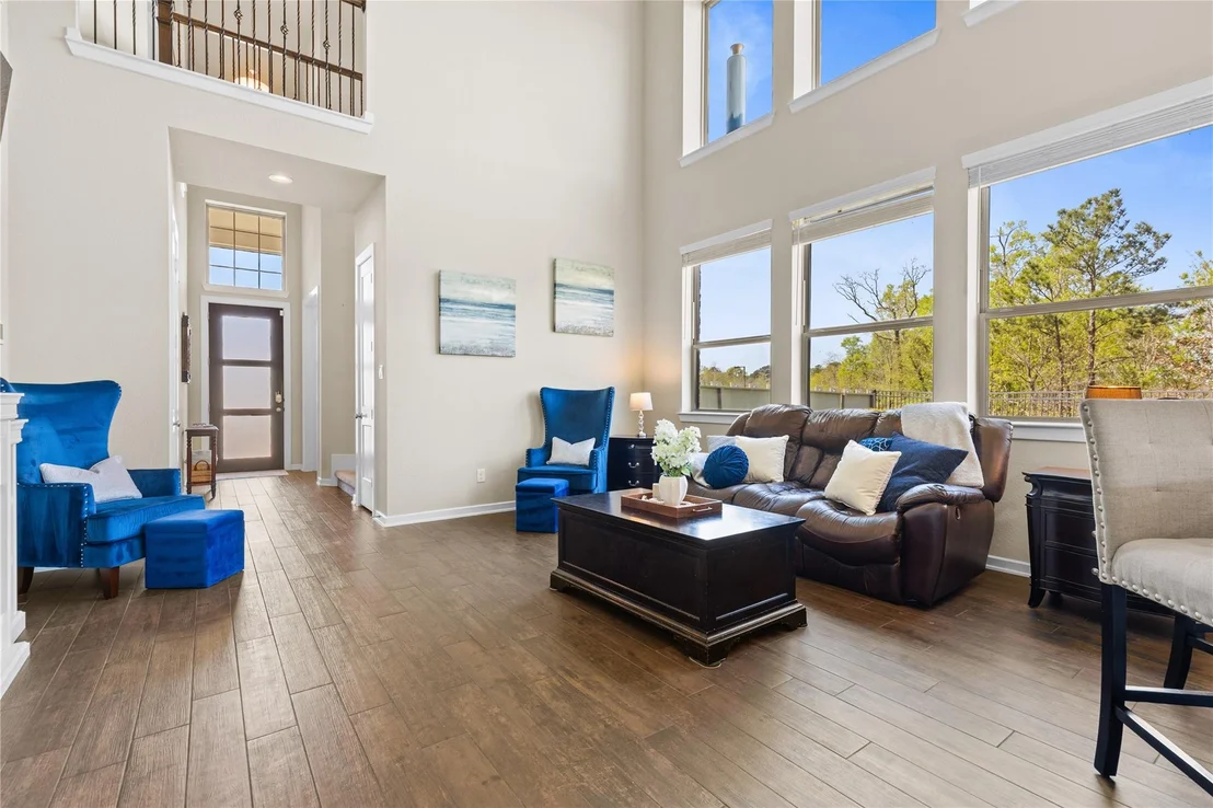 Photo of 9801 Preserve Way