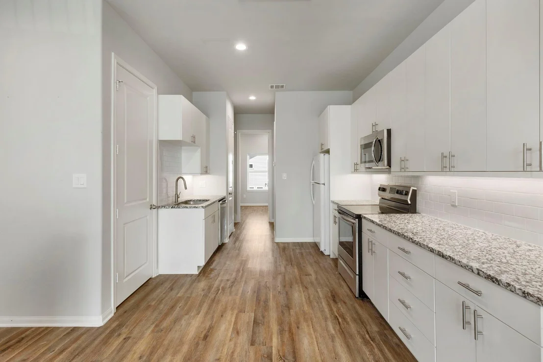 Photo of 4908 Paradigm Lane