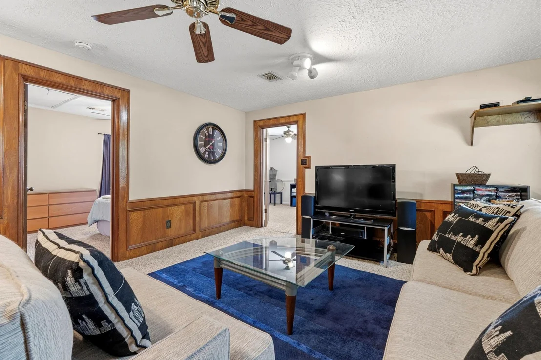 Photo of 27806 Heather Court