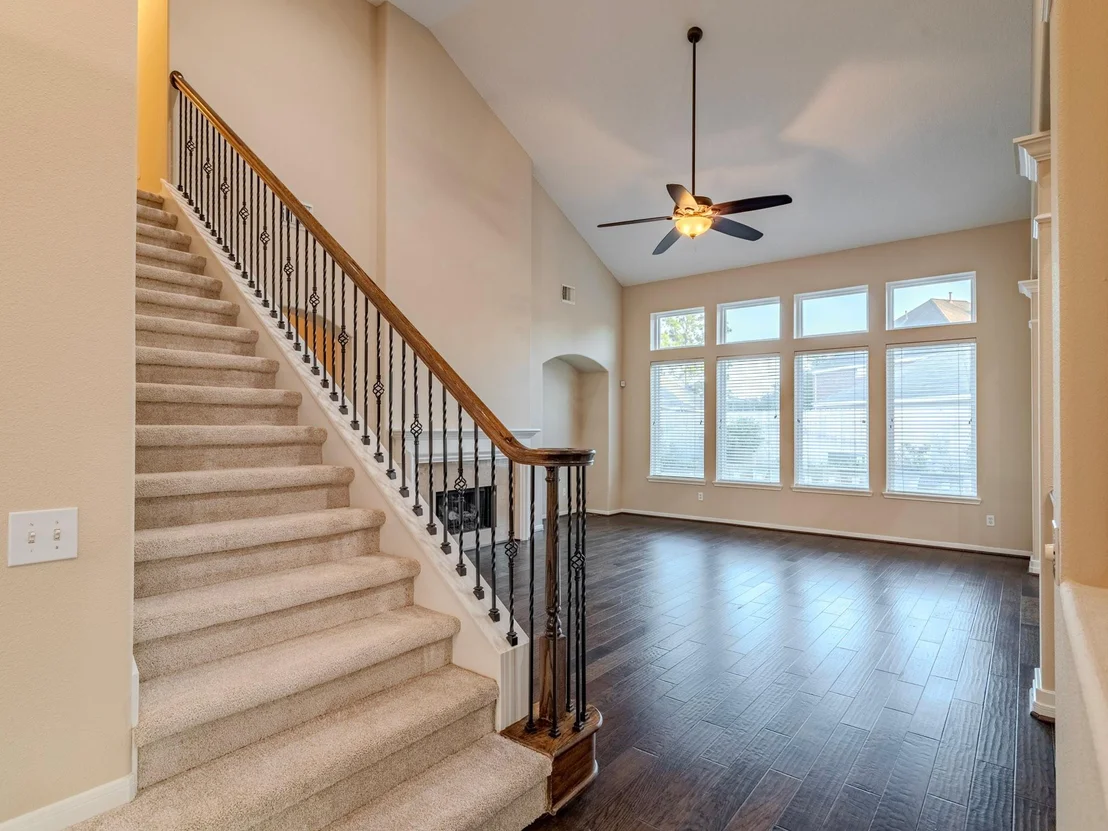 Photo of 9719 Slate Field Drive