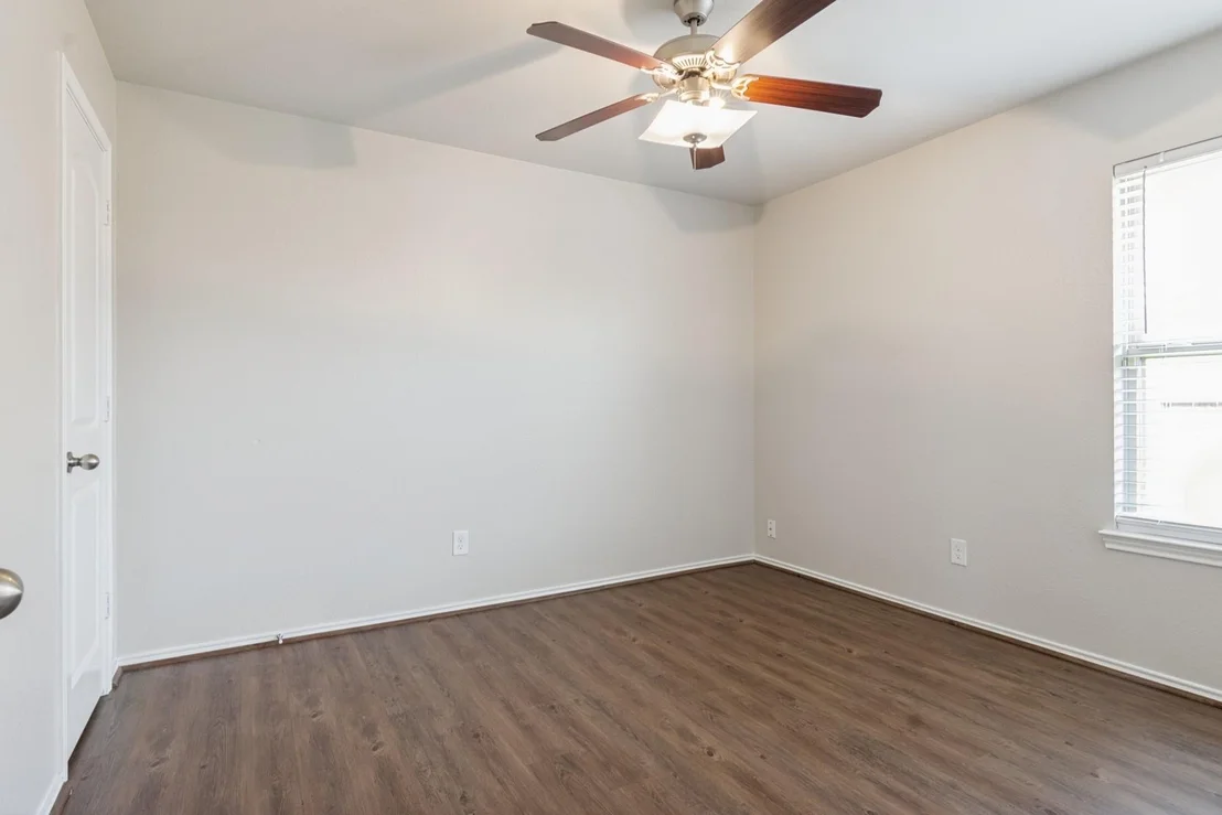 Photo of 23811 Barca Rosa Lane
