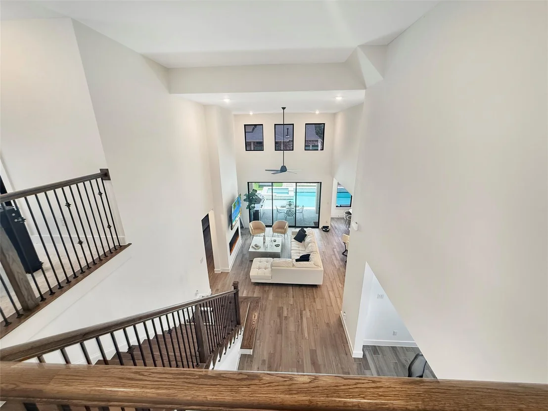 Photo of 26918 Swanborough Road
