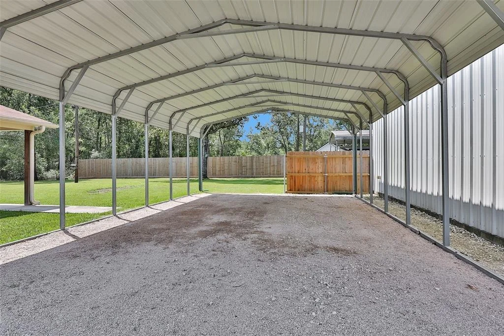 Photo of 814 Whipporwill Road