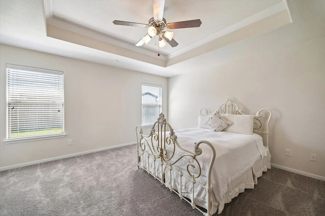 Photo of 15310 Sableton Crest Lane