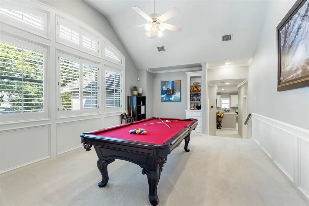 Photo of 14 Snow Pond Place