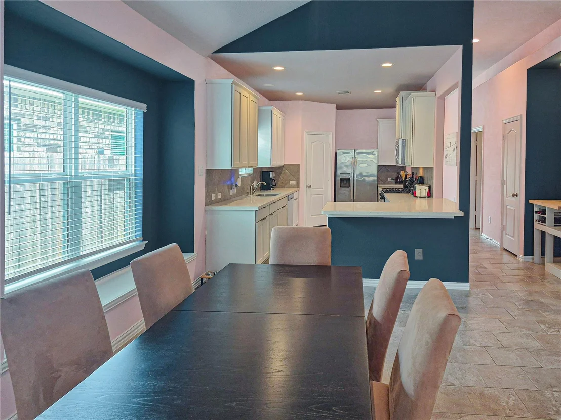 Photo of 104 Cullen Street